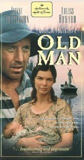 Old Man трейлер (1997)