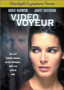 Вуайерист трейлер (2002)