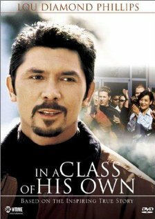 В его собственном классе трейлер (1999)