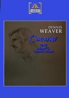 Cocaine: One Man's Seduction трейлер (1983)