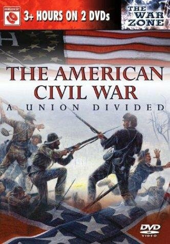 The American Civil War трейлер (1965)