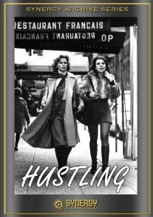 Hustling (1975)