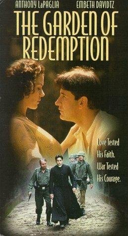 The Garden of Redemption трейлер (1997)