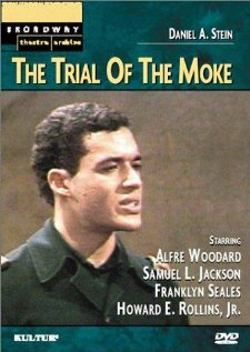 The Trial of the Moke трейлер (1978)