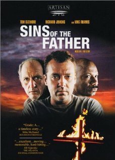Грехи отца трейлер (2002)