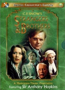 Чужие и братья трейлер (1984)