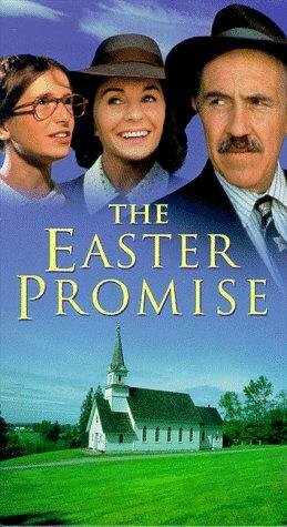 The Easter Promise трейлер (1975)