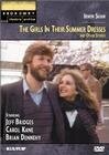 Девушки в летних платьях и другие истории Ирвина Шоу трейлер (1981)