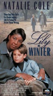 Лили зимой трейлер (1994)