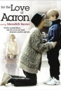 Ради любви к Аарону трейлер (1994)