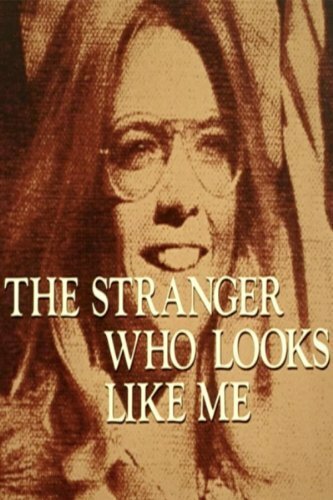 The Stranger Who Looks Like Me (1974)