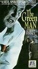 Зеленый человек трейлер (1990)