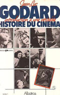 Histoire(s) du cinéma: Seul le cinéma трейлер (1997)