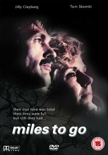 Miles to Go... трейлер (1986)