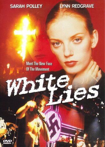 White Lies трейлер (1998)