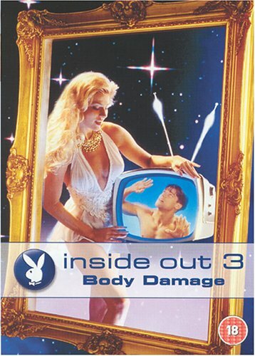 Inside Out III (1992)