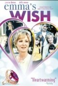 Emma's Wish трейлер (1998)