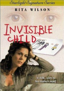 Invisible Child трейлер (1999)