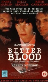 Горькая кровь трейлер (1994)