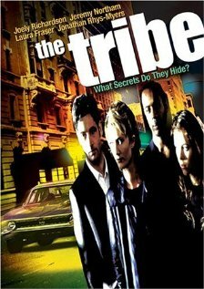 Племя трейлер (1998)