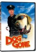 К-9: Собака-призрак трейлер (2003)