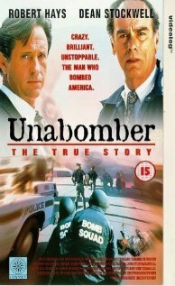 Унабомбер: Подлинная история трейлер (1996)