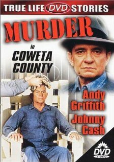 Murder in Coweta County трейлер (1983)