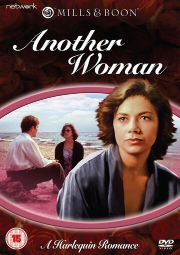 Another Woman трейлер (1994)