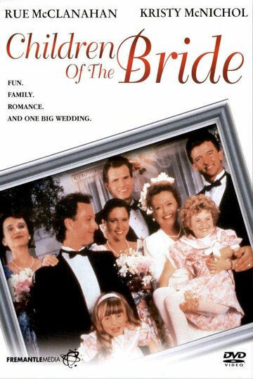 Children of the Bride (1990)