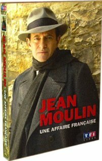 Jean Moulin, une affaire française трейлер (2003)