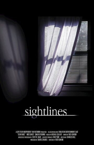 Sightlines трейлер (2002)