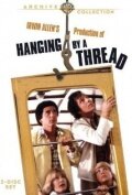 Hanging by a Thread (1979)