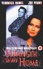 Stranger in My Home трейлер (1997)