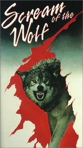 Волчий вой (1974)