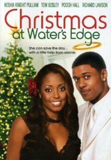 Christmas at Water's Edge трейлер (2004)