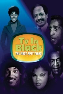 Телевидение в черном: Первые пятьдесят лет трейлер (2004)
