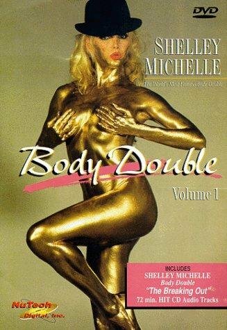 Body Double: Volume 1 (1997)