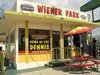 Wiener Park трейлер (2005)