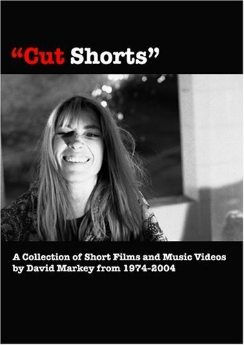 Cut Shorts трейлер (2006)