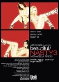 Beautiful/Nasty 3 (2005)