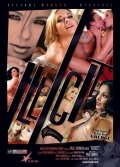 Illicit (2006)