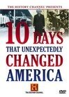 Ten Days That Unexpectedly Changed America: Freedom Summer трейлер (2006)