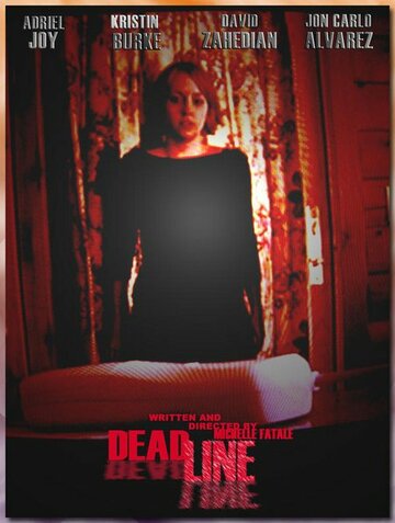 Dead Line трейлер (2006)