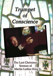Trumpet of Conscience (1985)