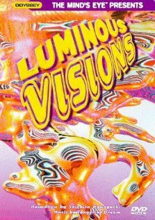 Luminous Visions (1998)