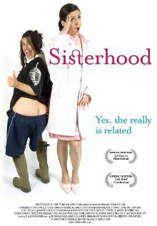 Sisterhood трейлер (2008)