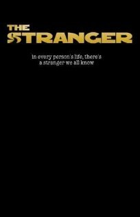 The Stranger трейлер (2006)