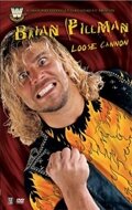 Brian Pillman: Loose Cannon трейлер (2006)