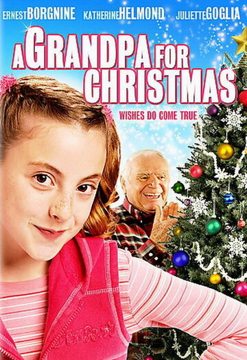 Дедушка на Рождество трейлер (2007)