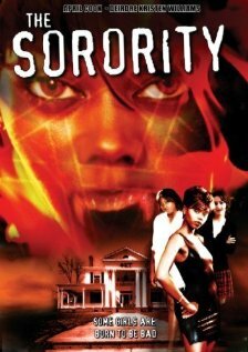 The Sorority трейлер (2006)